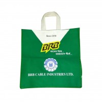 BRB Cable Bag