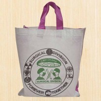 CMH ful Sewing Sample