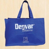 Denver Sewing Bag