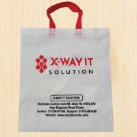 Hadle Bag