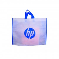 HP Bag