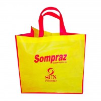 Non Woven Bag2