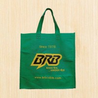 Sample Sewing Bag